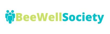 Bee Well Society